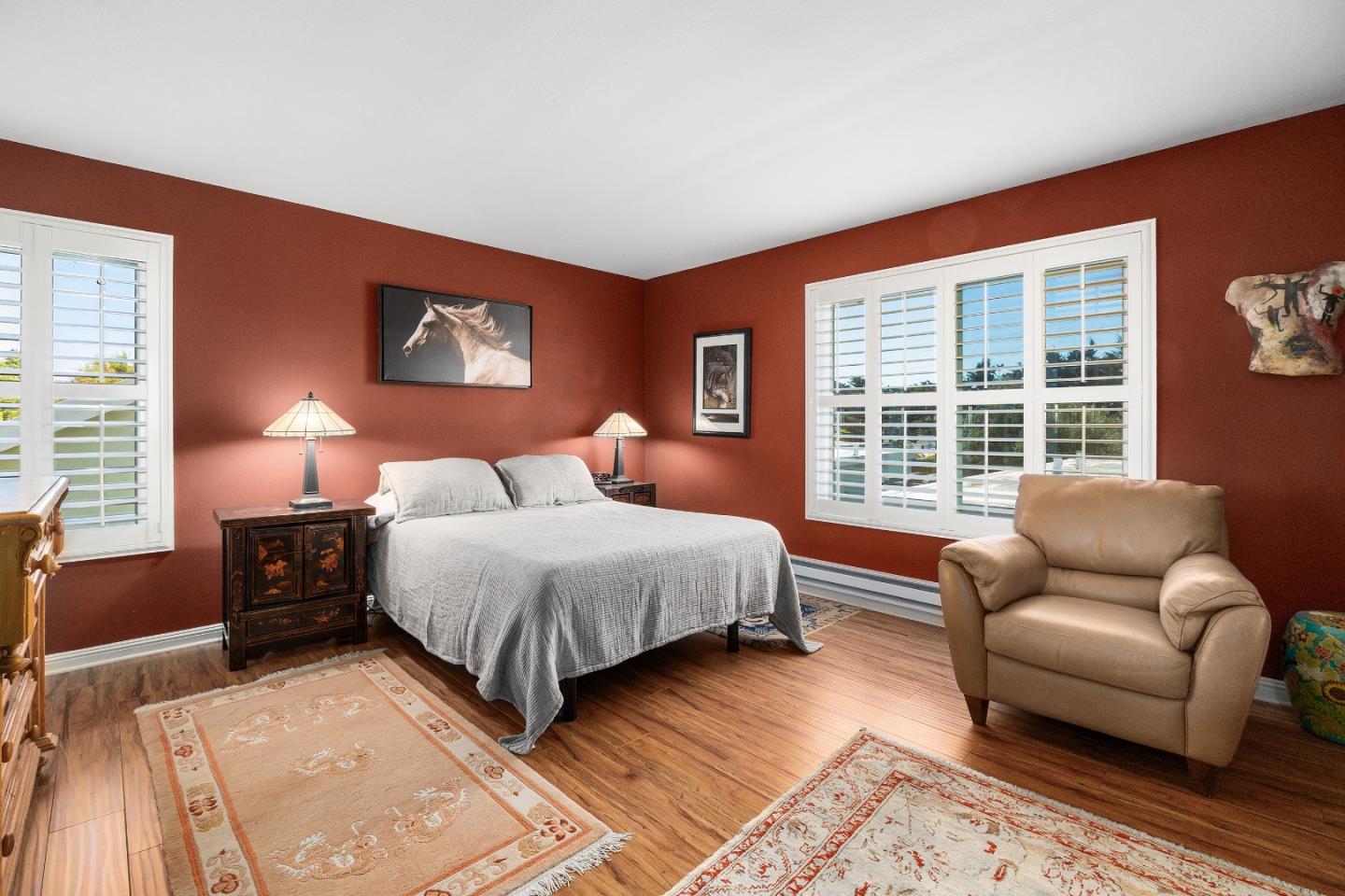 176 Crestview Court