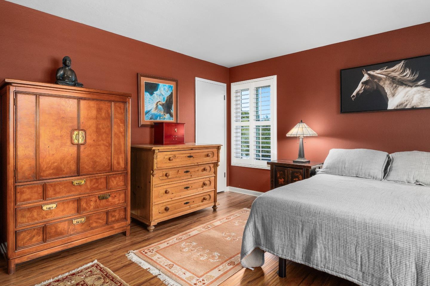 176 Crestview Court