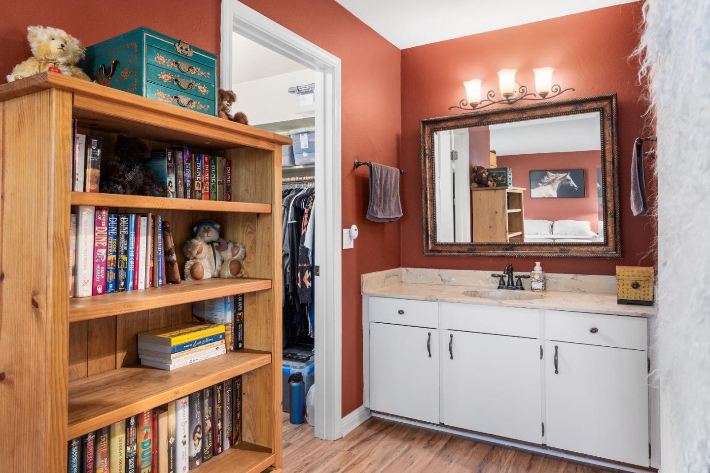 176 Crestview Court