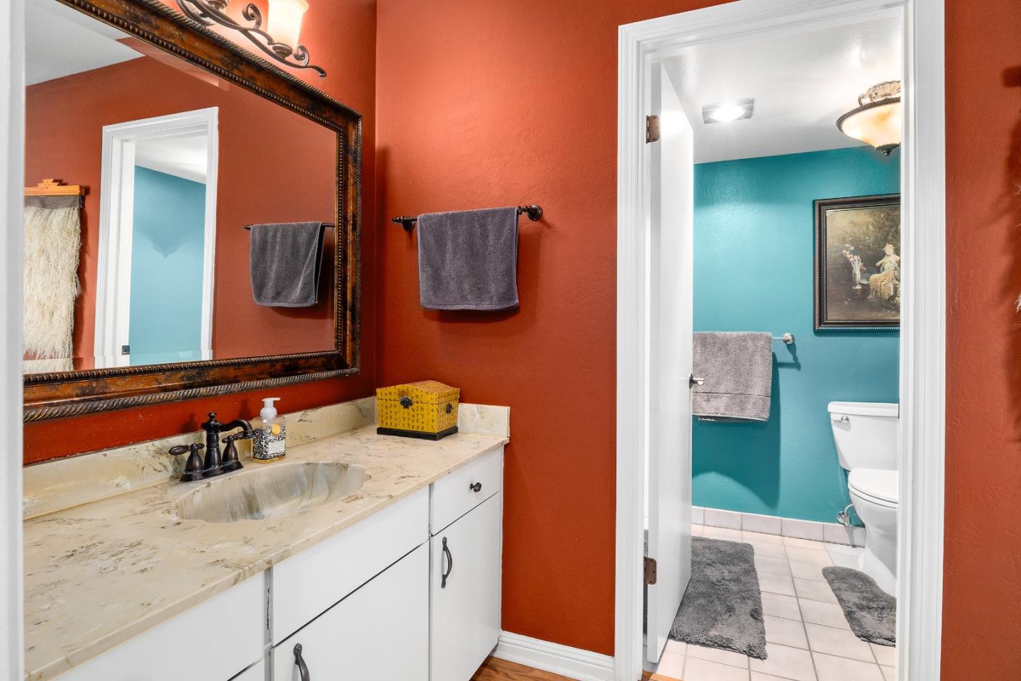 176 Crestview Court