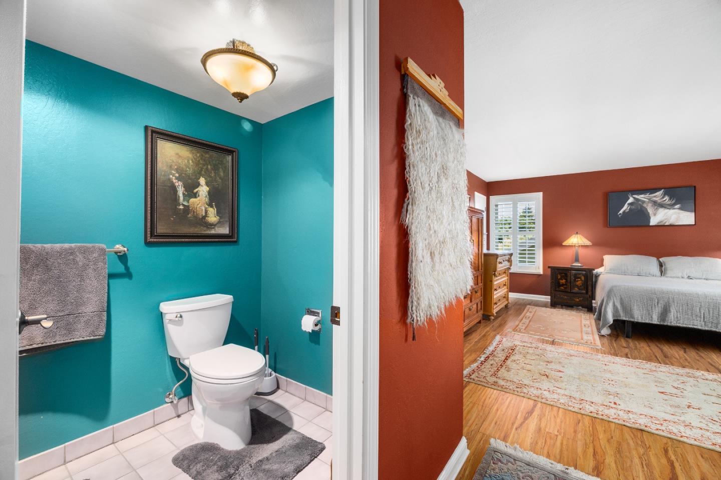 176 Crestview Court