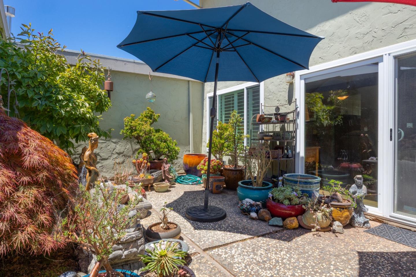 176 Crestview Court