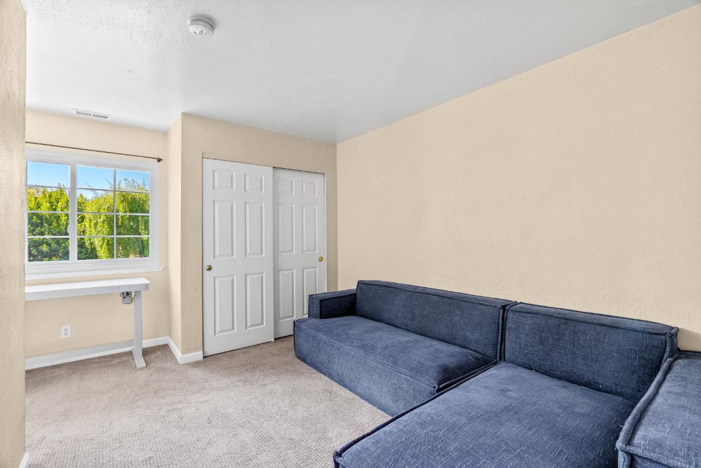 3607 Paper Mill Road