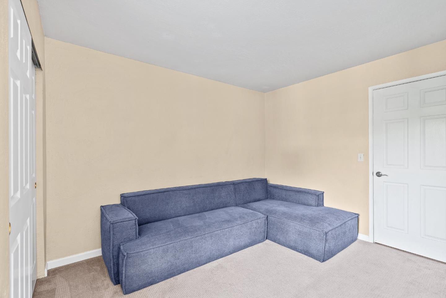 3607 Paper Mill Road