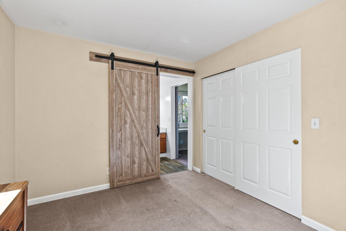 3607 Paper Mill Road