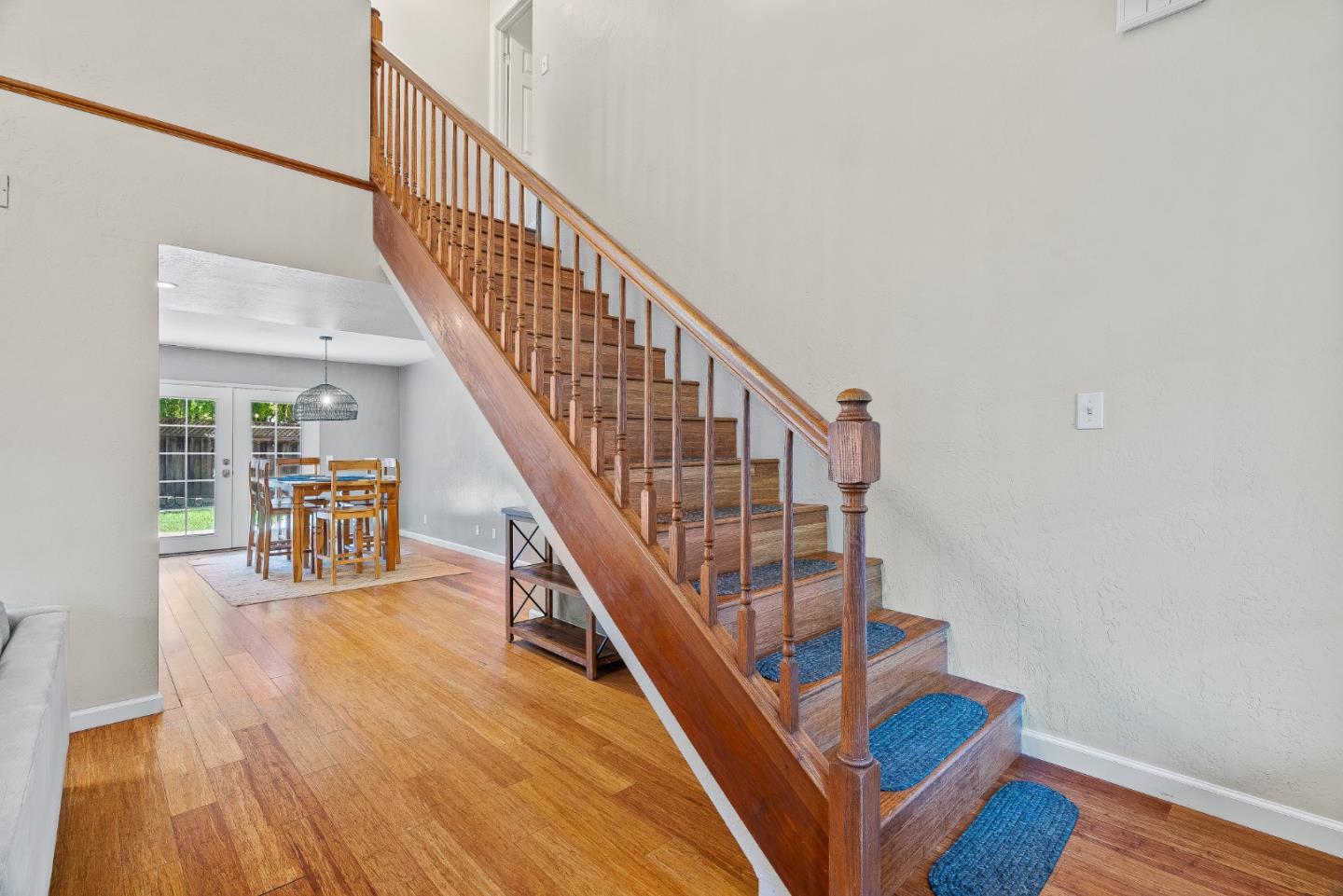 3607 Paper Mill Road