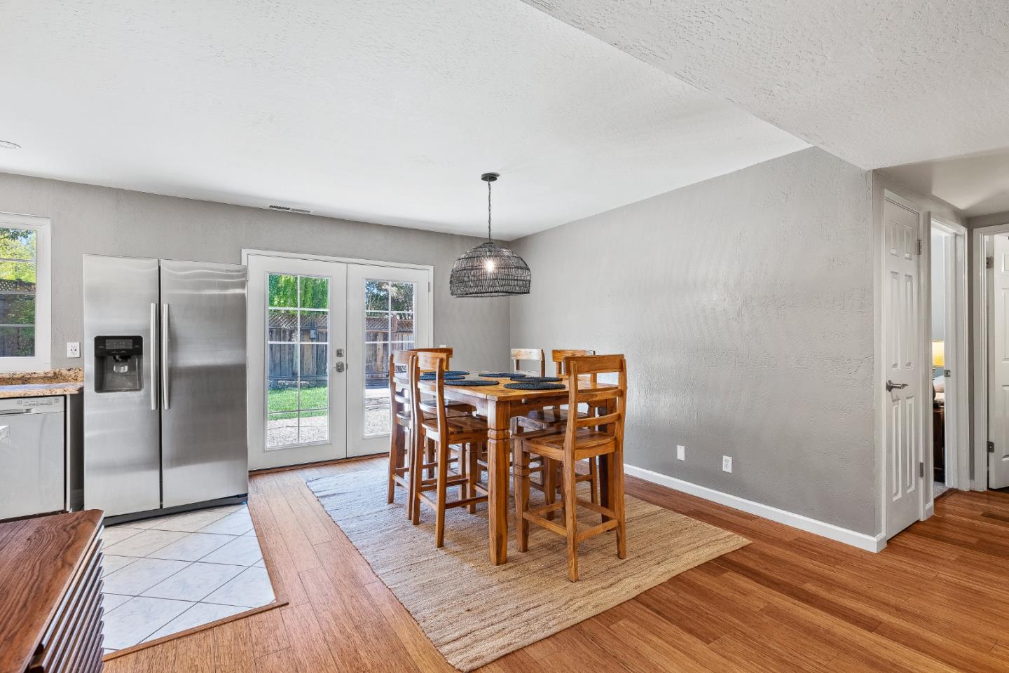 3607 Paper Mill Road