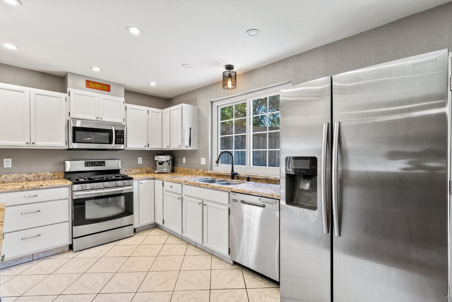3607 Paper Mill Road