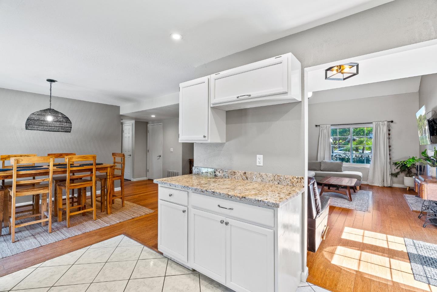 3607 Paper Mill Road