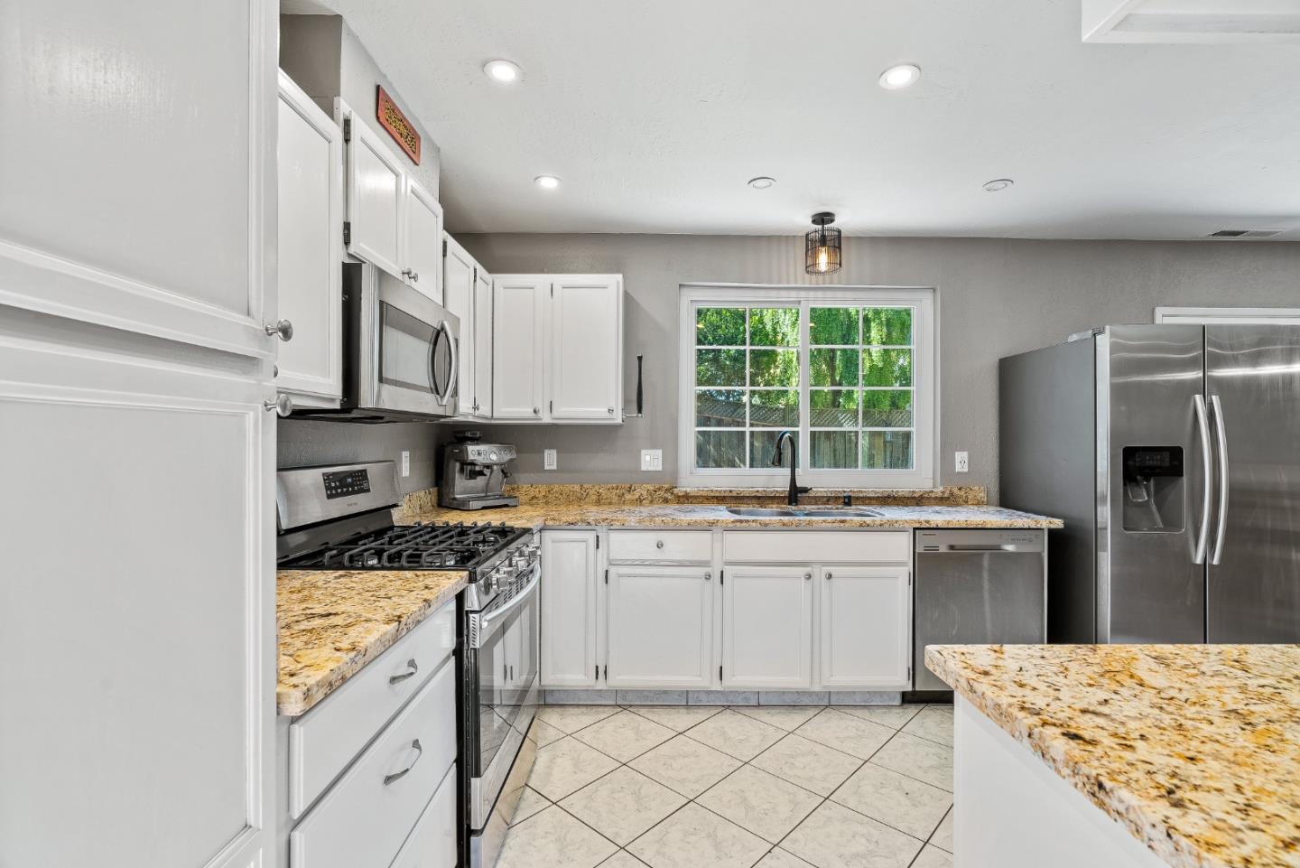 3607 Paper Mill Road