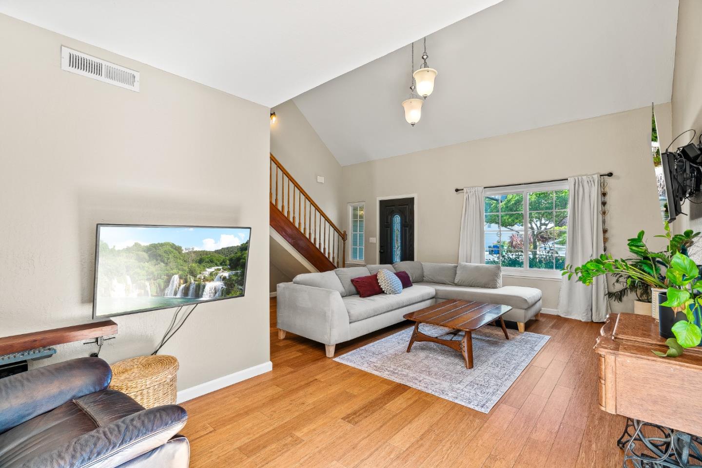 3607 Paper Mill Road