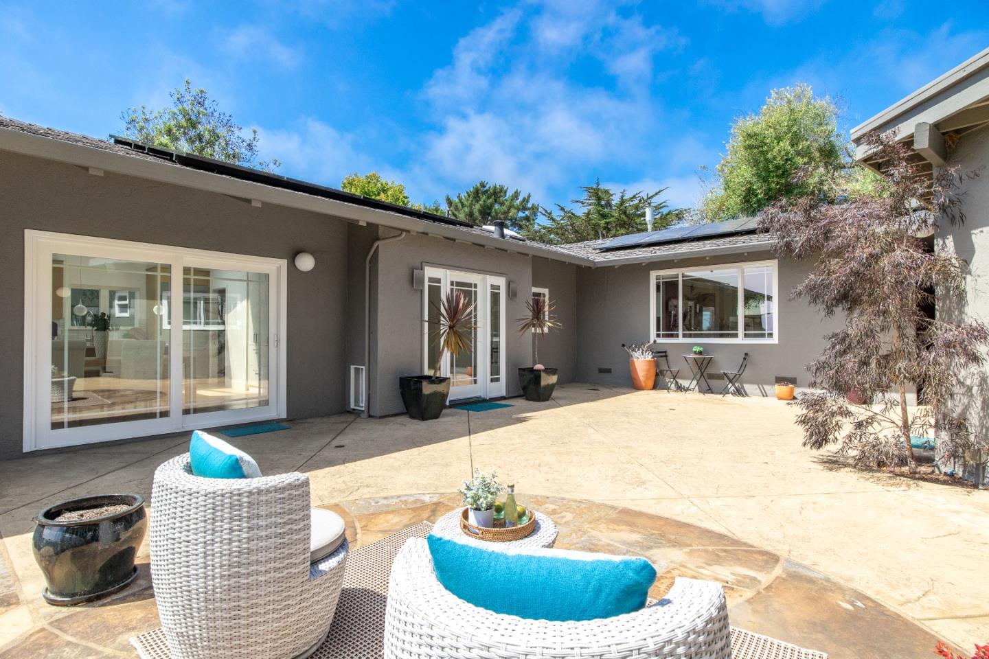 230 Thunderbird Drive