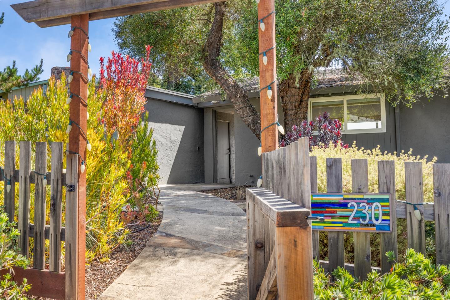 230 Thunderbird Drive