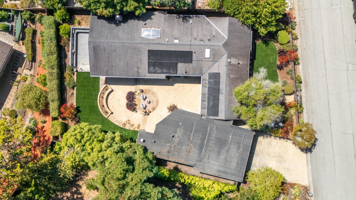 230 Thunderbird Drive