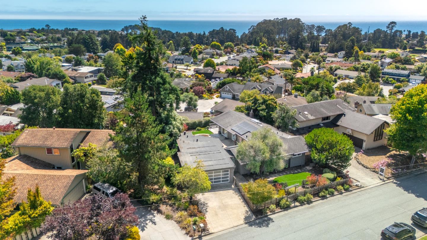 230 Thunderbird Drive