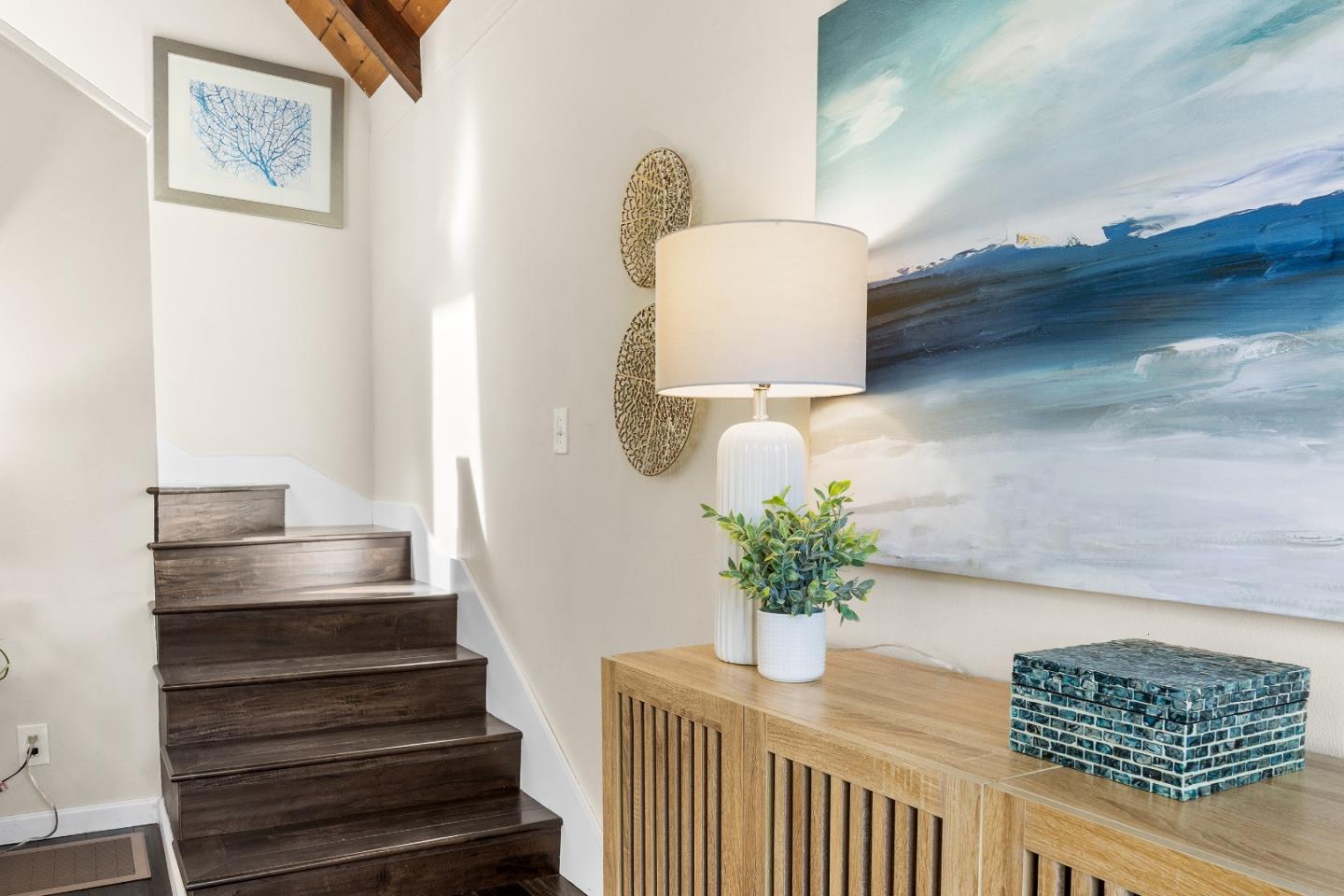 518 Encino Drive