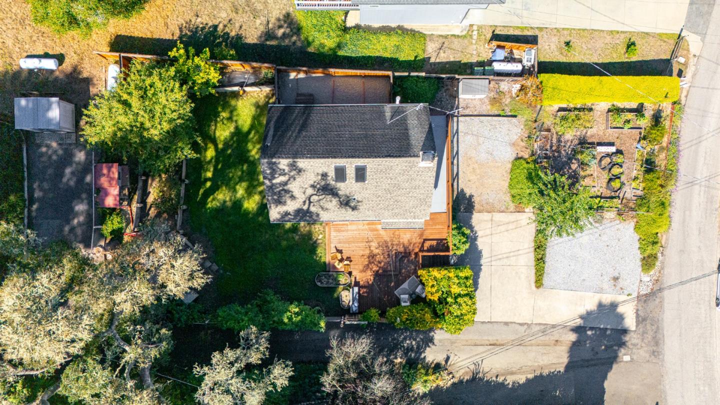 518 Encino Drive