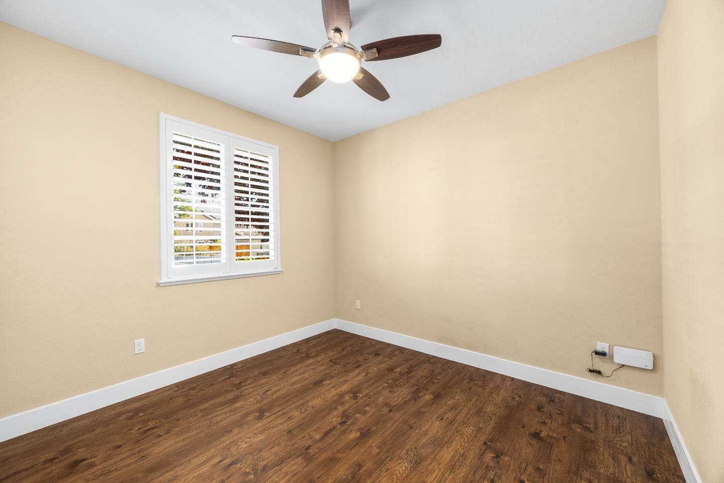 9881 Rancho Hills Drive