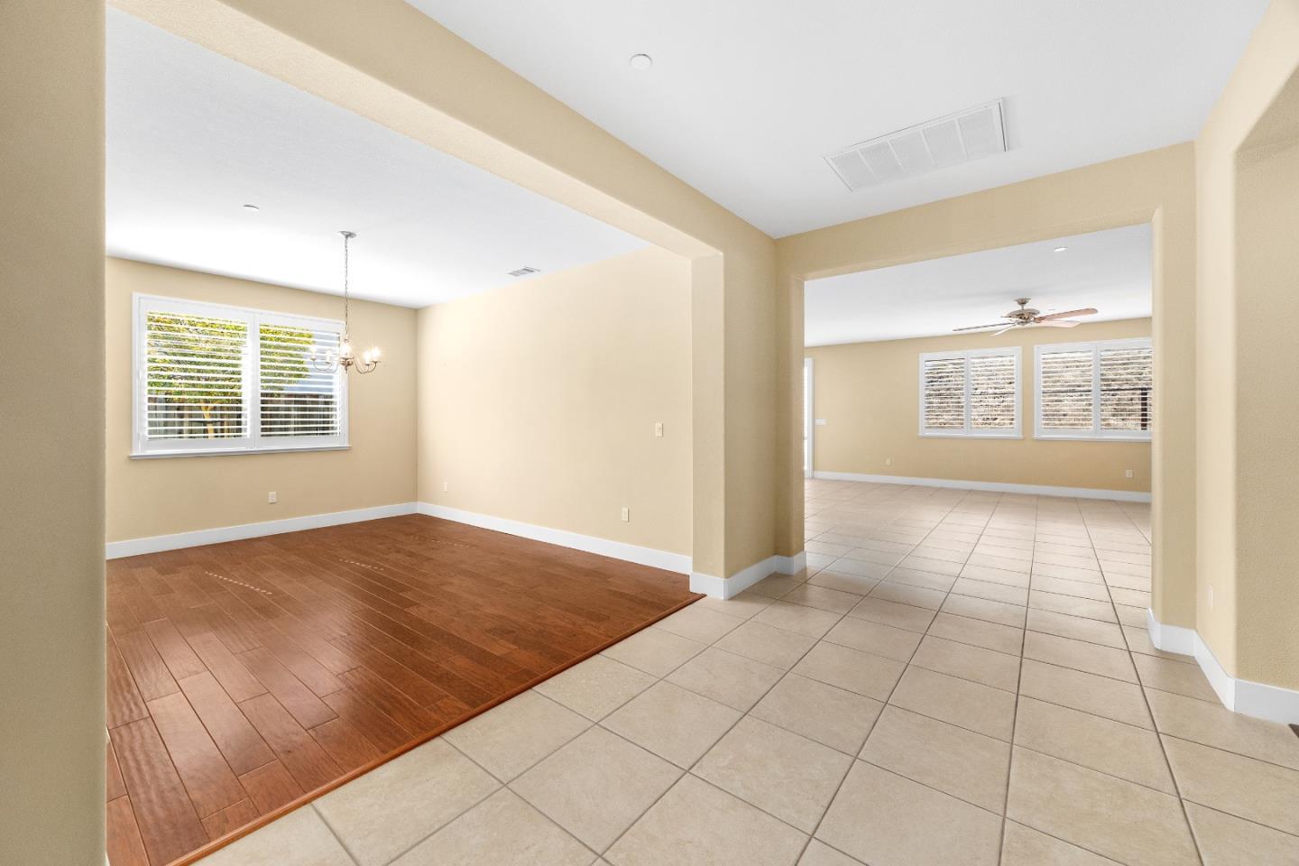 9881 Rancho Hills Drive