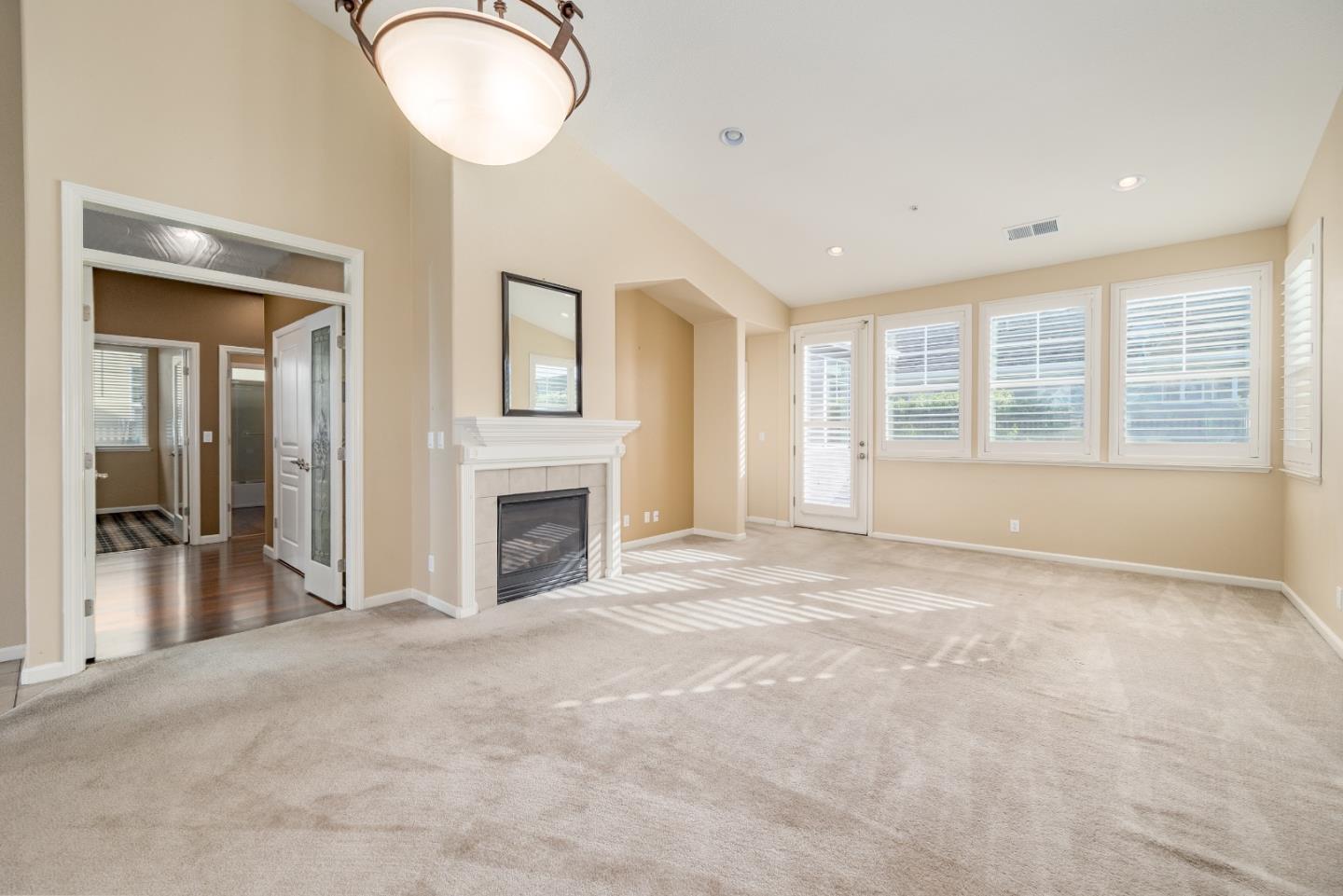 836 Delta Way