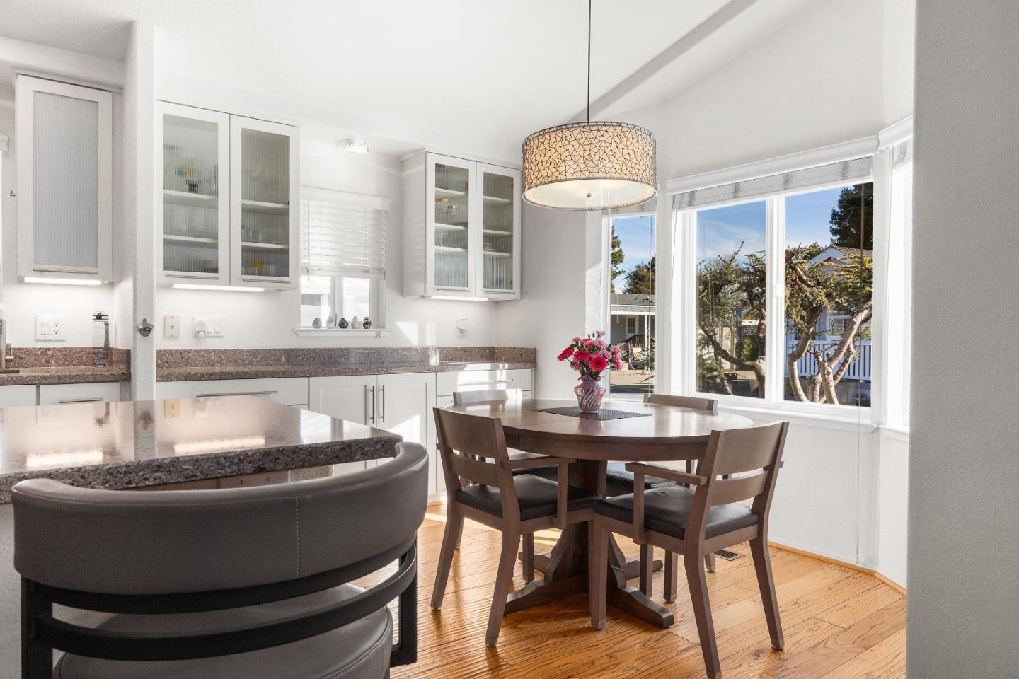 4160 Jade Street Unit: 50