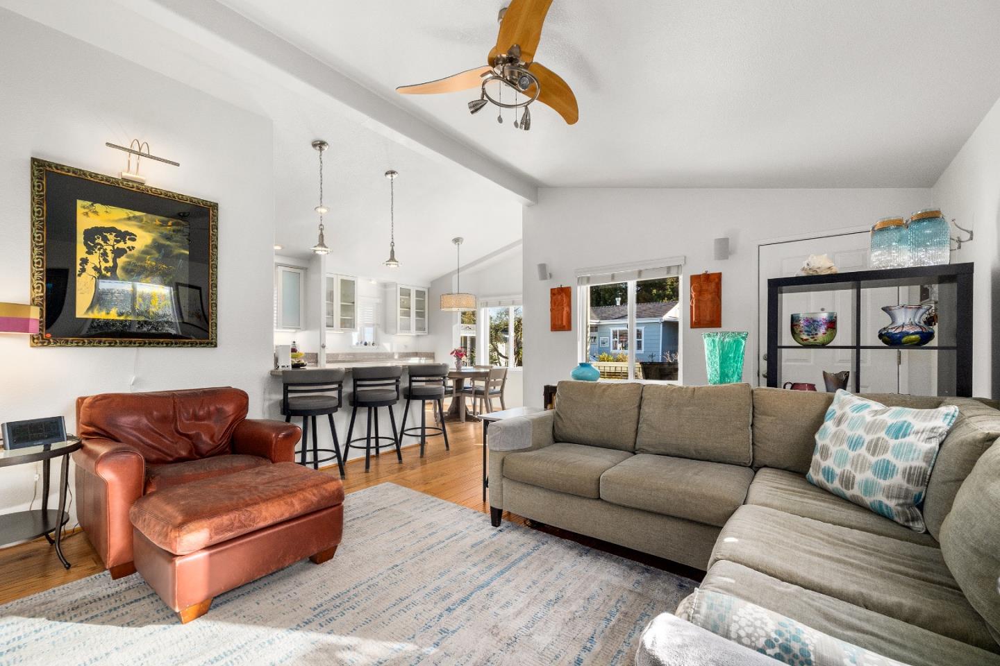 4160 Jade Street Unit: 50