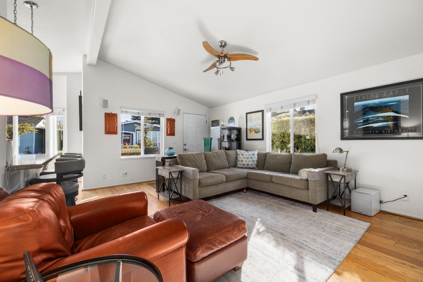 4160 Jade Street Unit: 50
