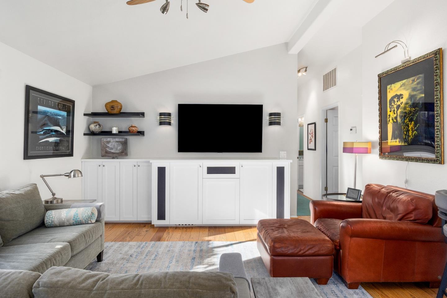 4160 Jade Street Unit: 50