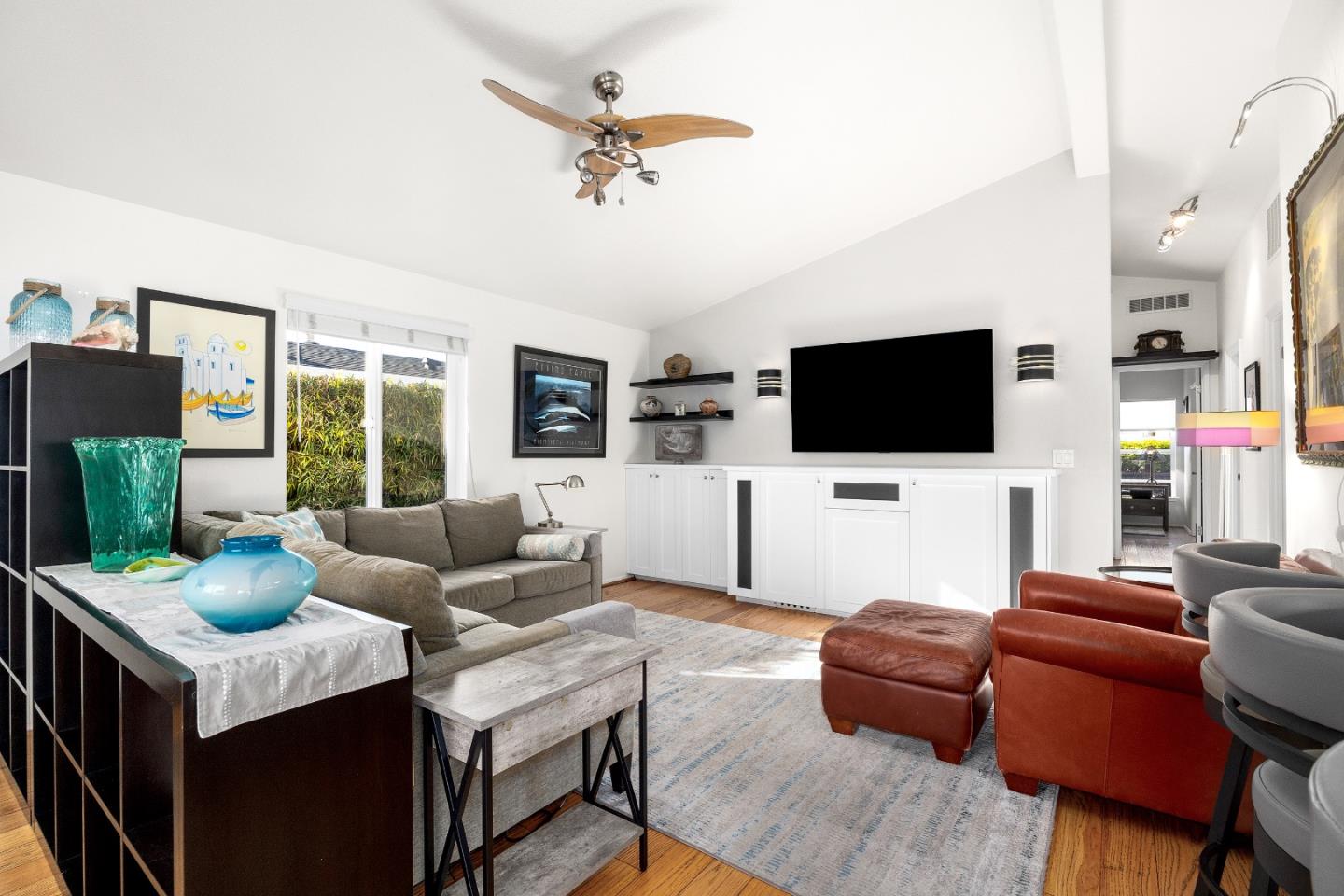 4160 Jade Street Unit: 50