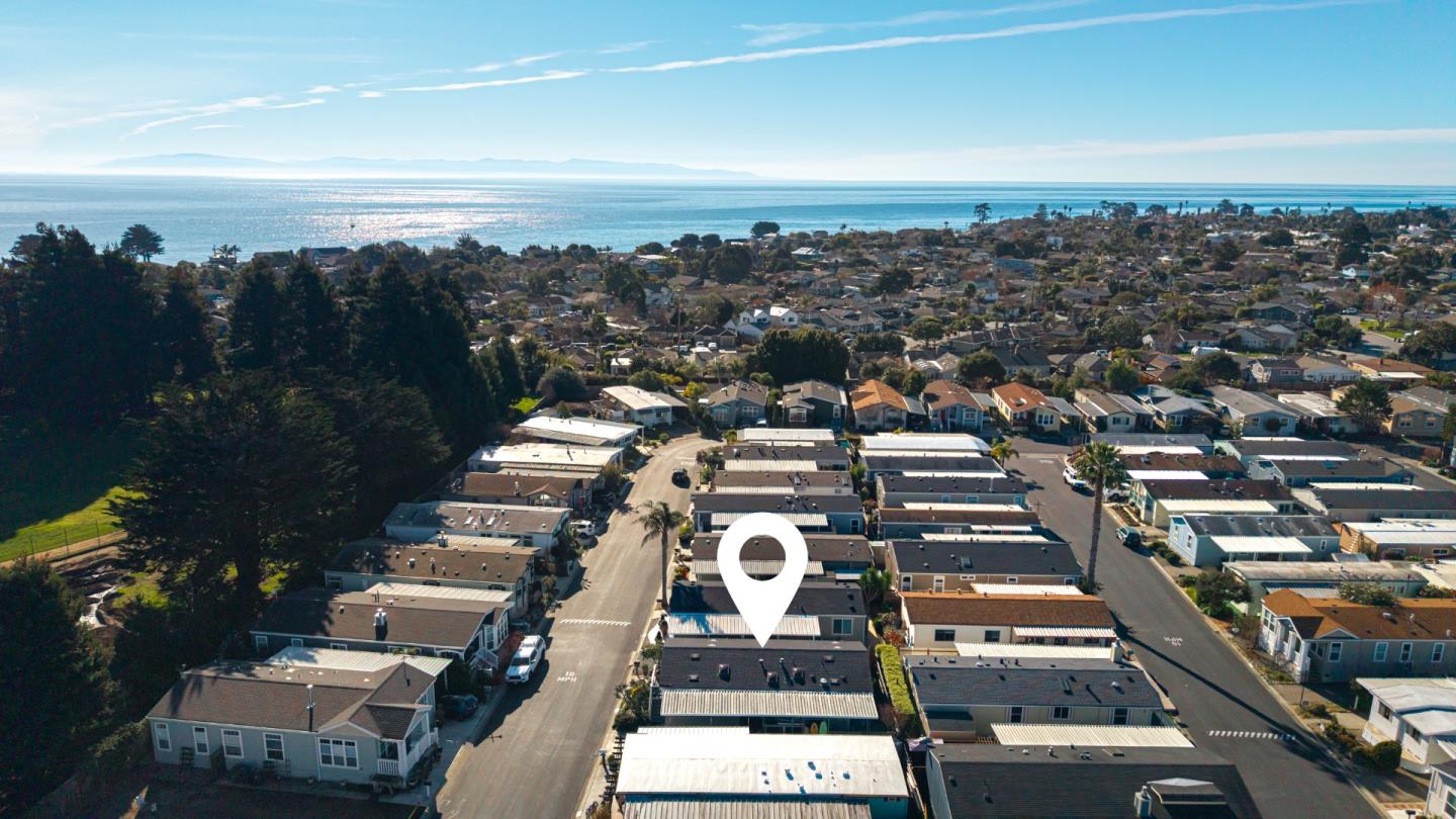 4160 Jade Street Unit: 50