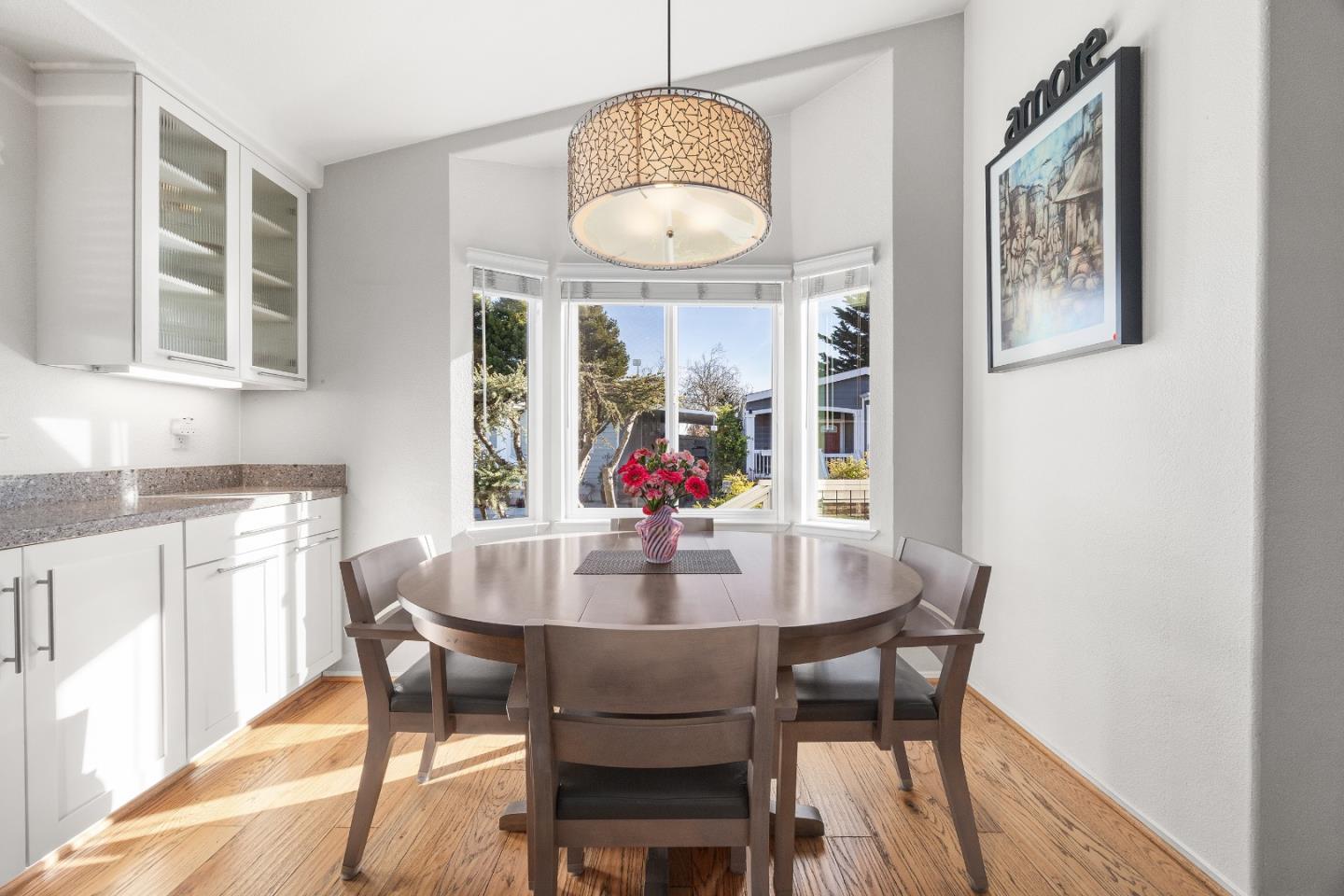 4160 Jade Street Unit: 50