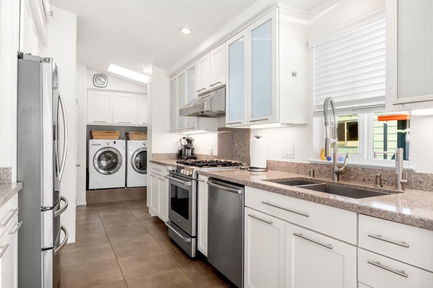 4160 Jade Street Unit: 50