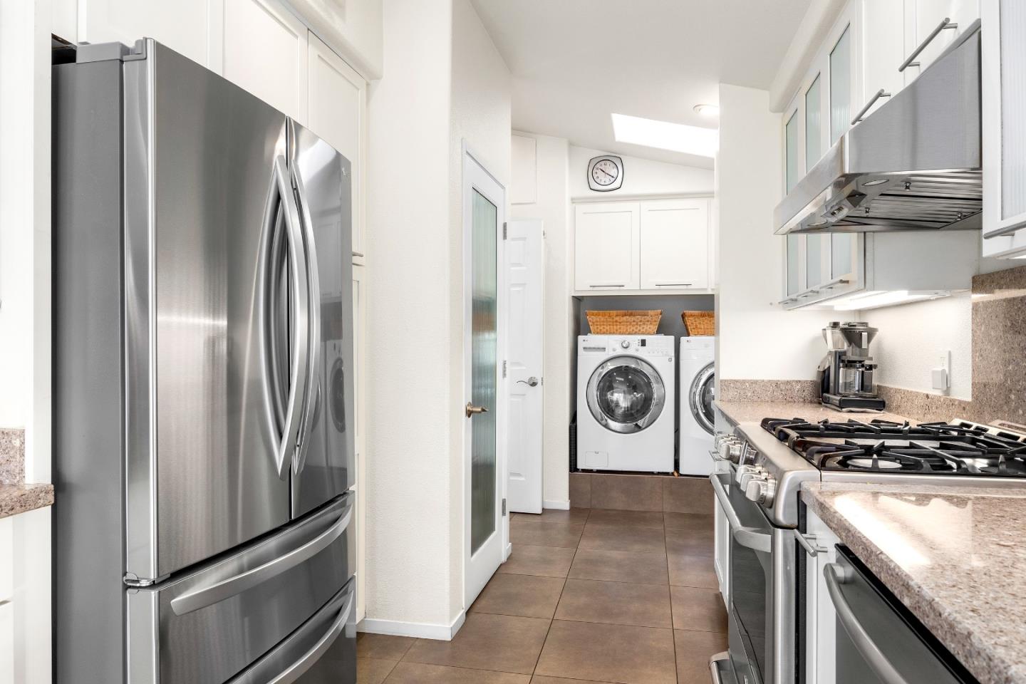 4160 Jade Street Unit: 50