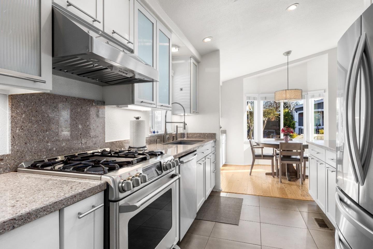 4160 Jade Street Unit: 50