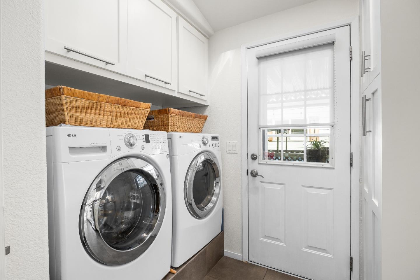 4160 Jade Street Unit: 50
