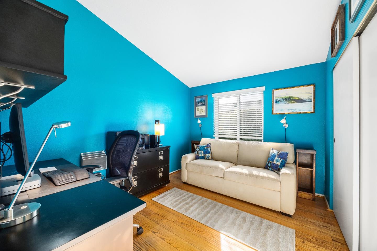 4160 Jade Street Unit: 50