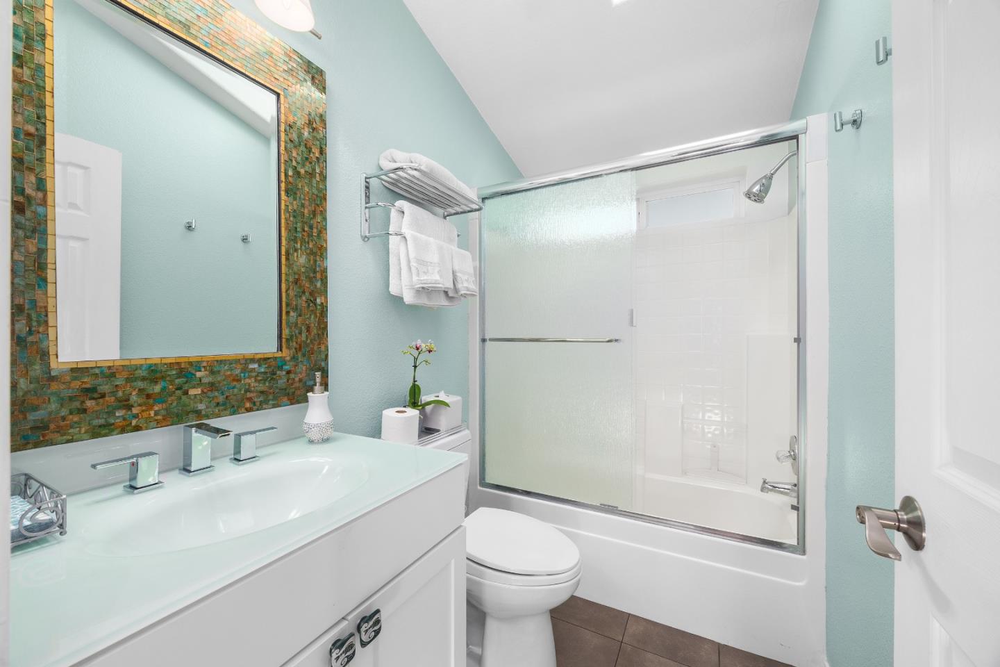 4160 Jade Street Unit: 50