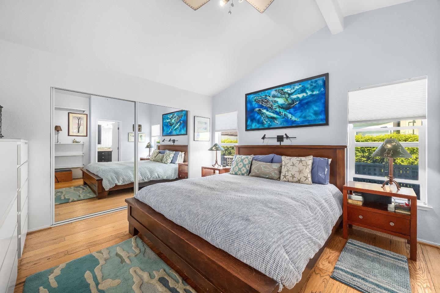 4160 Jade Street Unit: 50