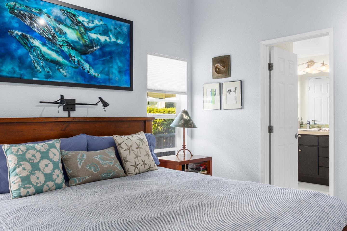 4160 Jade Street Unit: 50