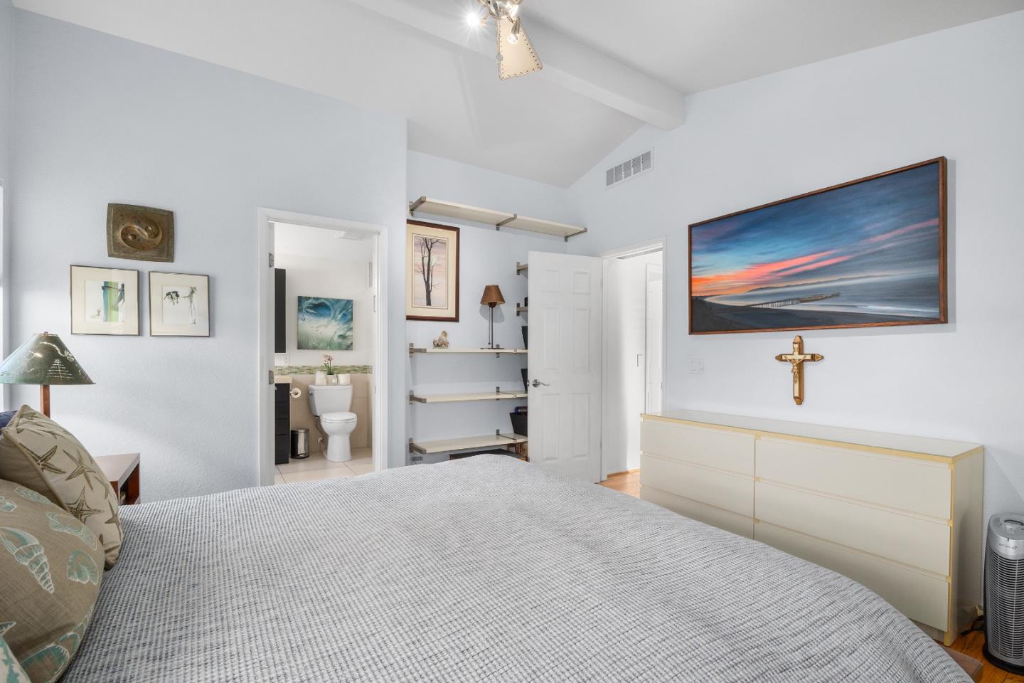 4160 Jade Street Unit: 50