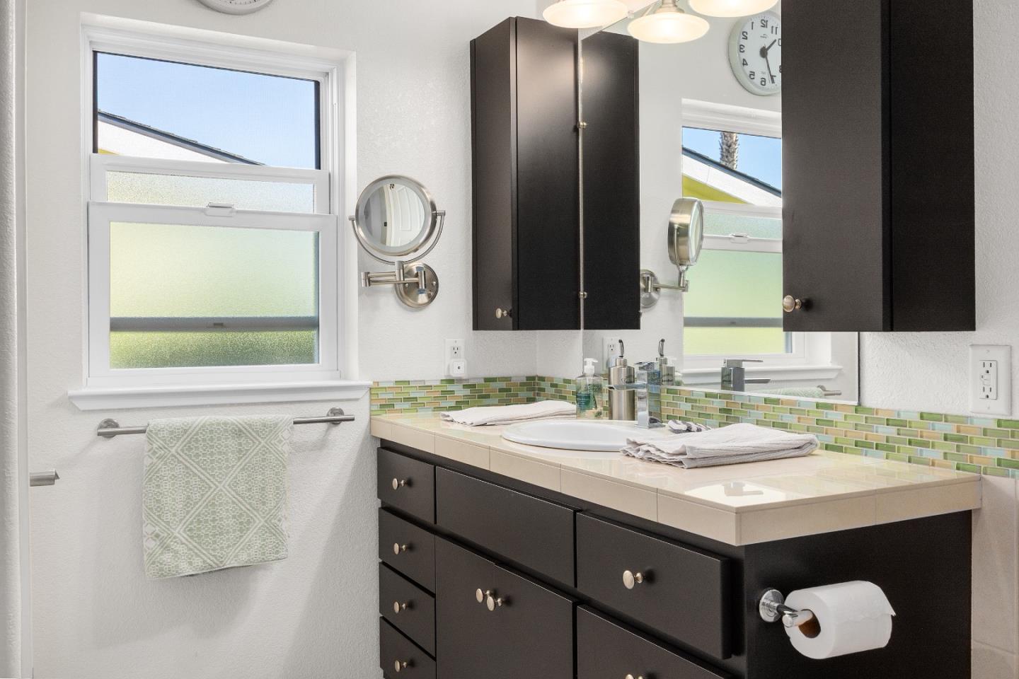 4160 Jade Street Unit: 50
