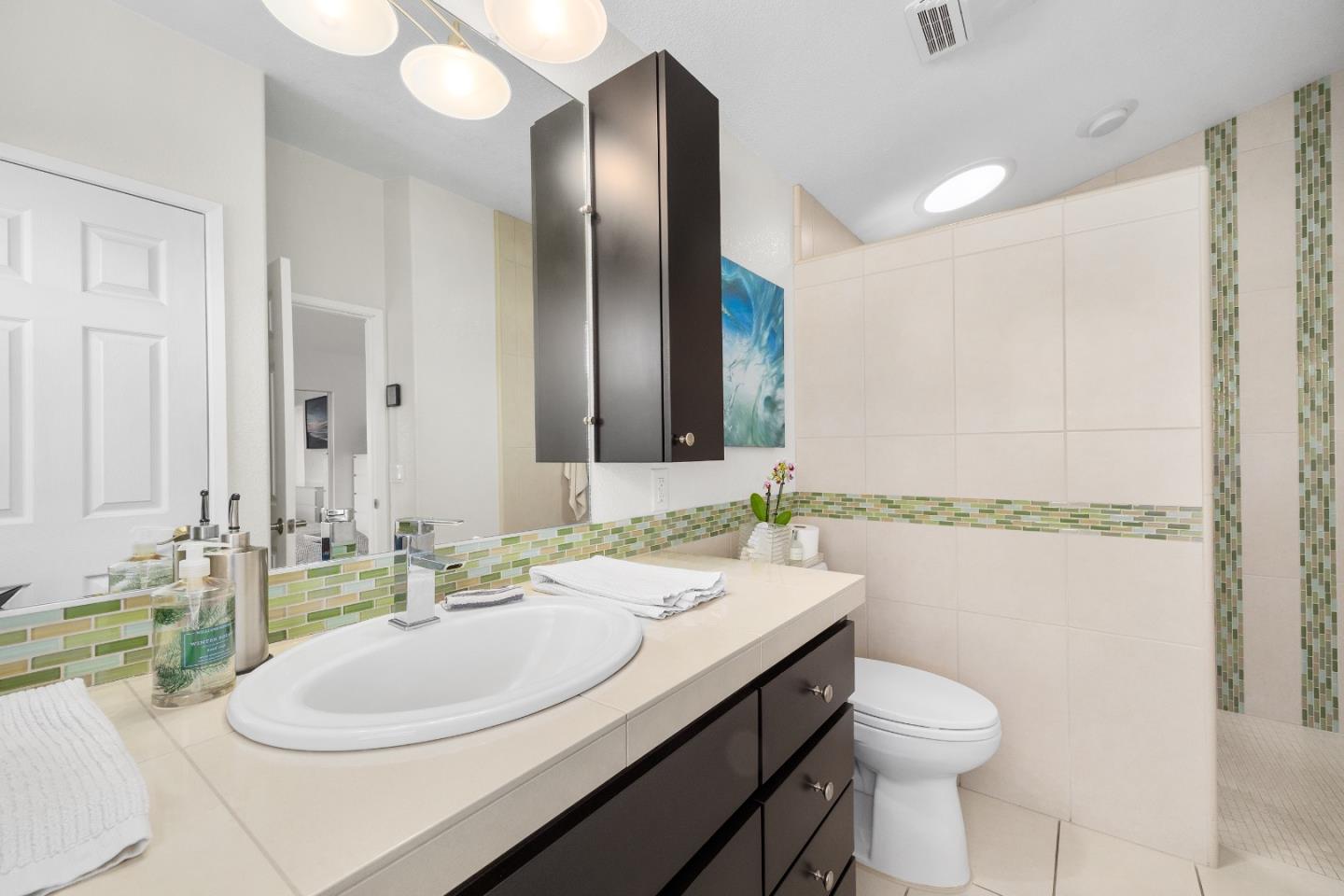 4160 Jade Street Unit: 50