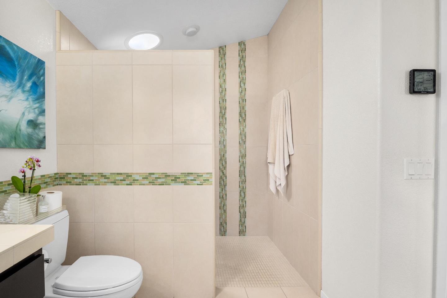 4160 Jade Street Unit: 50