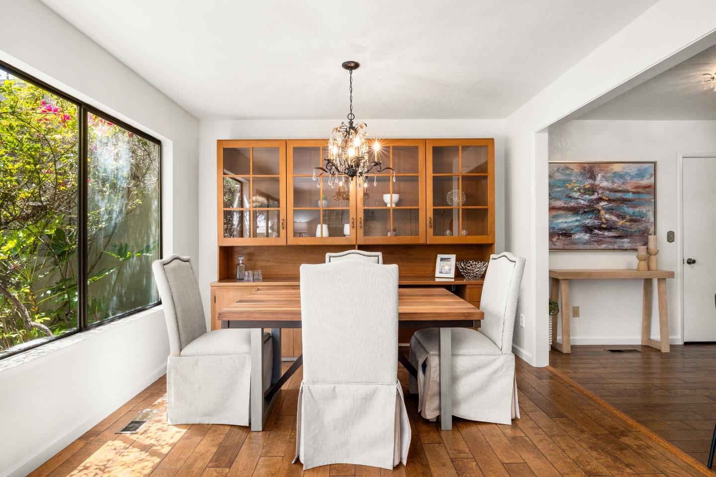 246 Crestview Drive