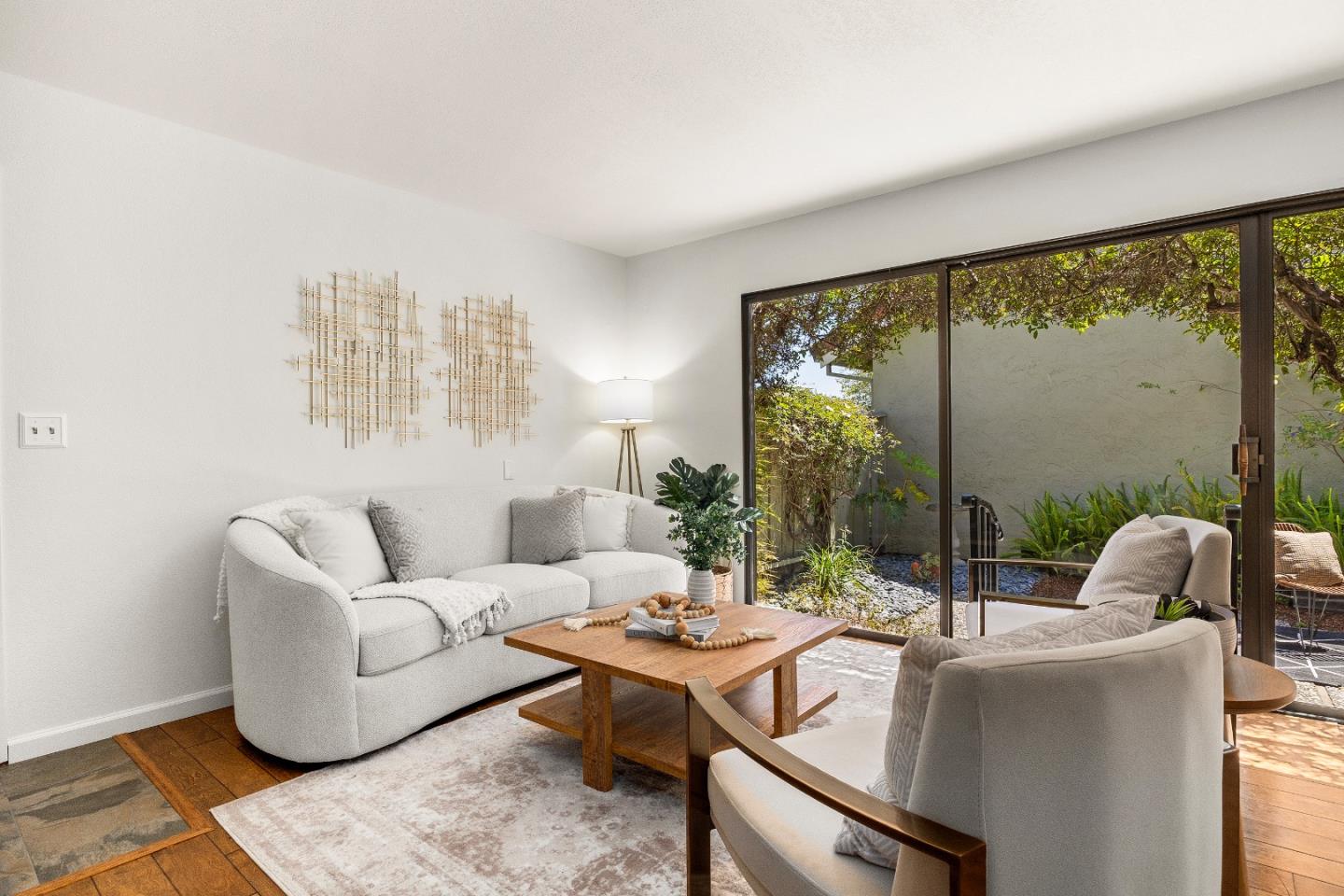 246 Crestview Drive