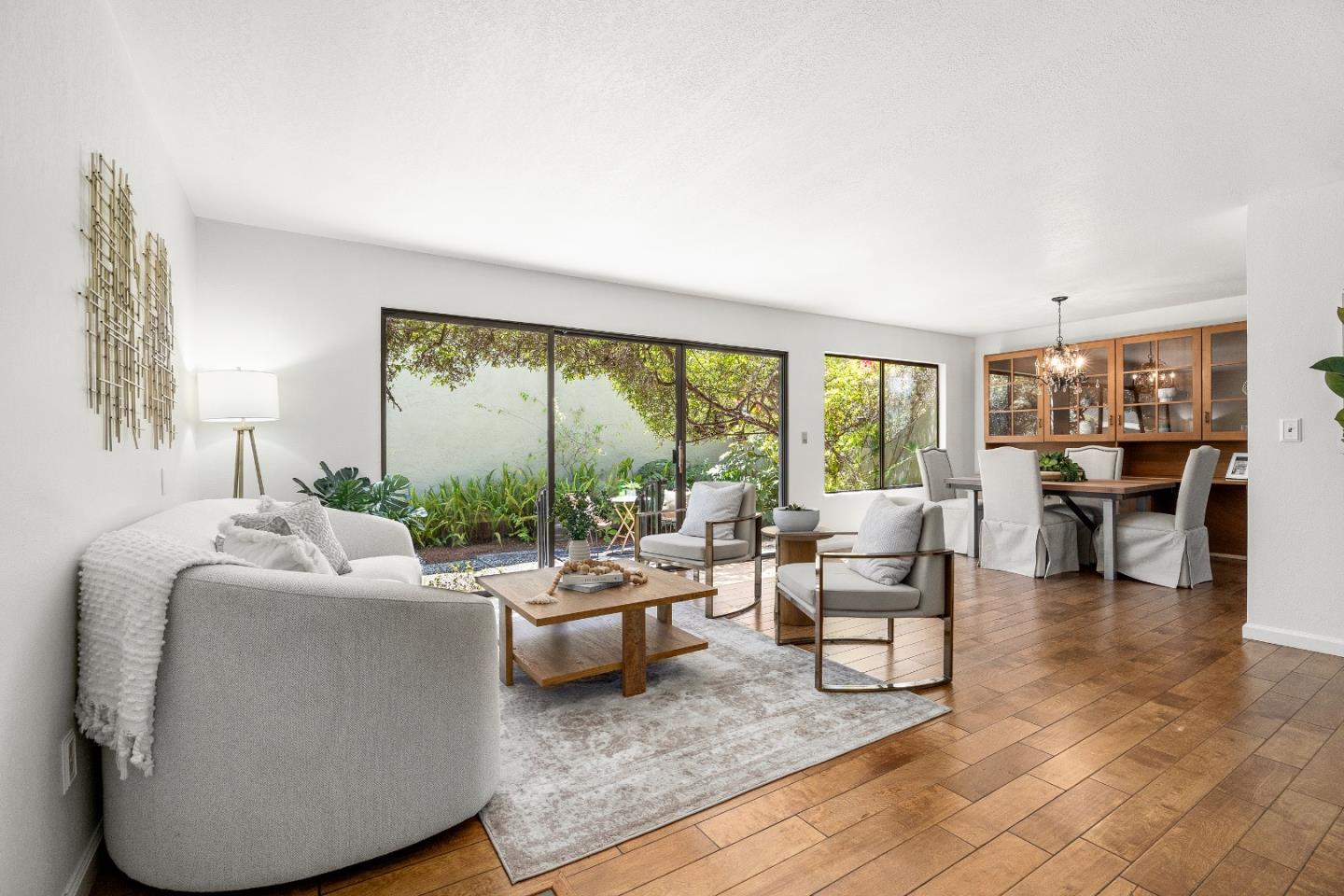 246 Crestview Drive
