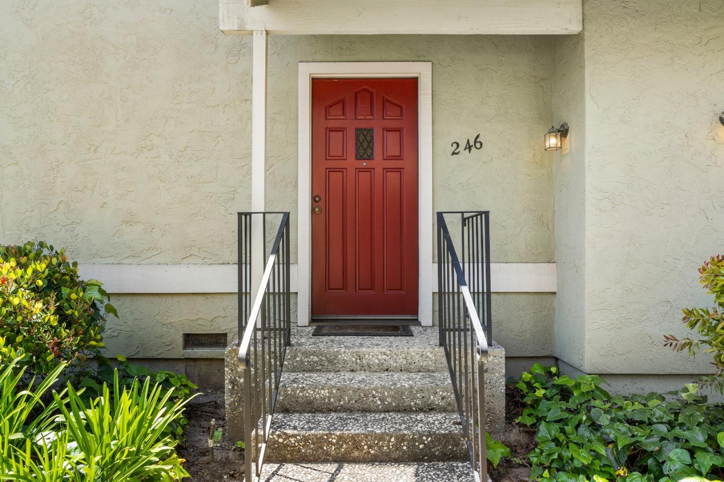 246 Crestview Drive