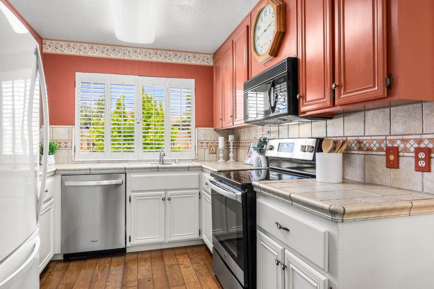 246 Crestview Drive