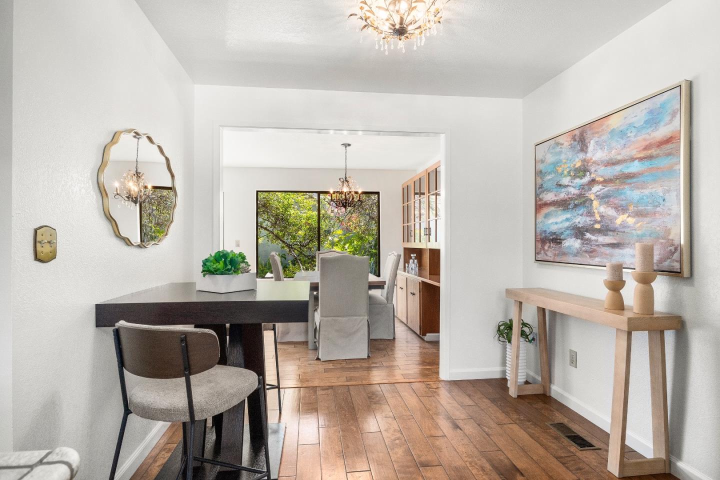 246 Crestview Drive