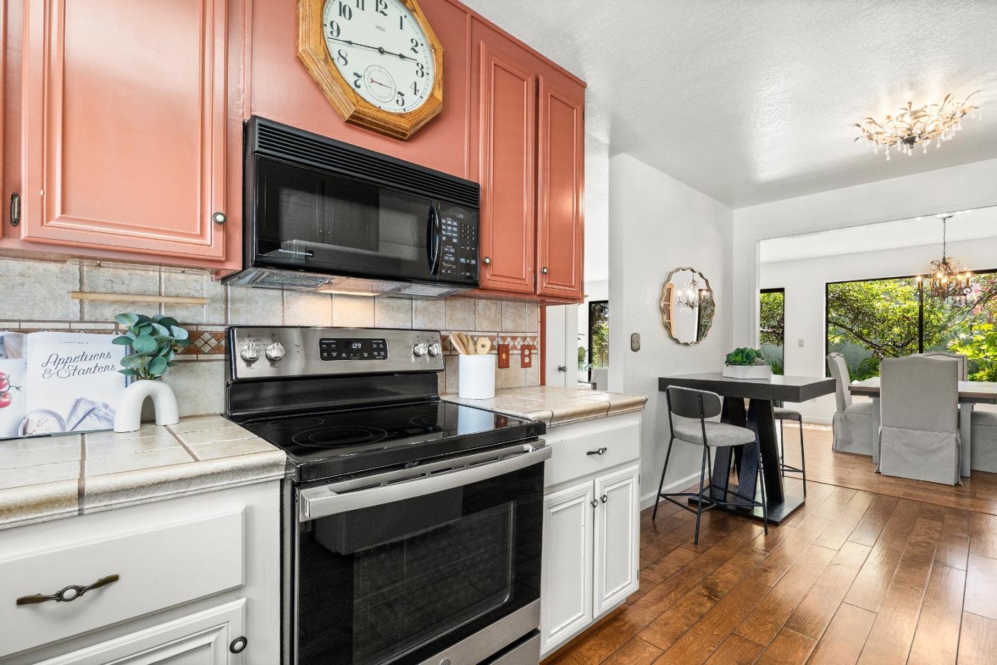 246 Crestview Drive